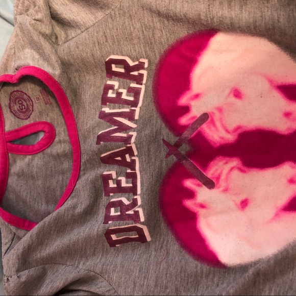 10 item huge bundle 10-12 girls large - Picture 11 of 15